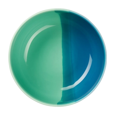 Schüssel ASA Selection Joy Blueberry Smoothie 11 cm