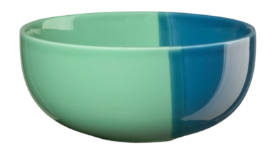 Schüssel ASA Selection Joy Blueberry Smoothie 15,5 cm