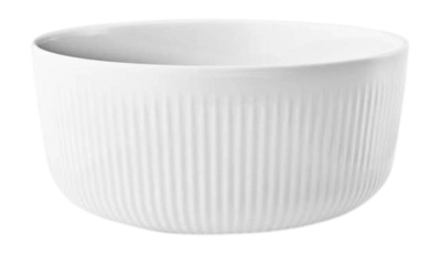 Schüssel Eva Trio Legio Nova 3,75L