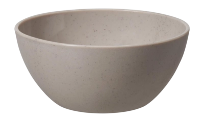 Schüssel GastroMax Bio Earl Grey 400 ml