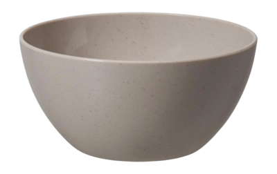 Schüssel GastroMax Bio Earl Grey 750 ml