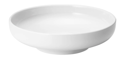 Schüssel Georg Jensen Henning Koppel 15 cm