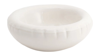 Schüssel Home Studyo Lisa Bone Gloss