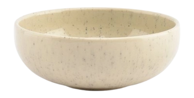 Schüssel Salt & Pepper Blush Beige 12,5 cm (4er-Set)