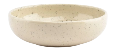 Schüssel Salt & Pepper Blush Beige 16 cm (4er-Set)