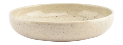 Schüssel Salt & Pepper Blush Beige 22 cm (4er-Set)