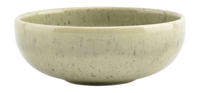 Schüssel Salt & Pepper Blush Light Pear 12,5 cm (4er-Set)