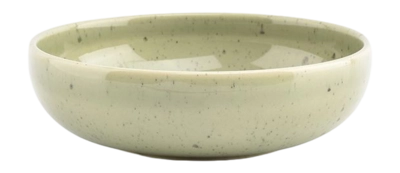 Schüssel Salt & Pepper Blush Light Pear 16 cm (4er-Set)