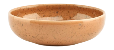 Schüssel Salt & Pepper Blush Orange 16 cm (4er-Set)