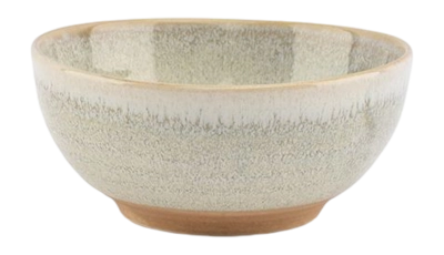 Schüssel Salt & Pepper Cameo Beige 11,5 cm (4er-Set)