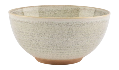 Schüssel Salt & Pepper Cameo Beige 18 cm (2er-Set)