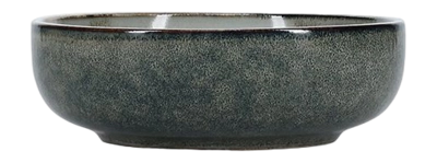 Schüssel Salt & Pepper Meridian Forest Green 13 cm (4er-Set)