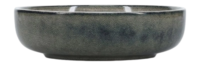 Schüssel Salt & Pepper Meridian Forest Green 18 cm (4er-Set)