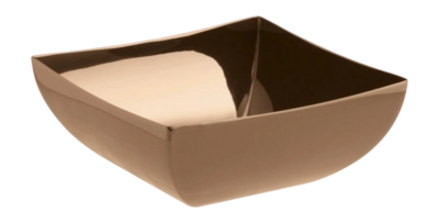 Schüssel Sambonet Linea Q Rum 12 cm