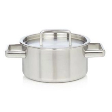 Kochtopf Habonne King 2,5 Liter