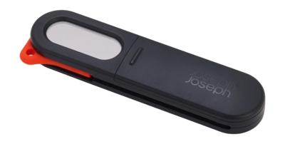 Kochthermometer Joseph Joseph ThermaPoint