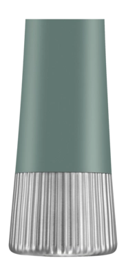 Gewürzbox Zwilling Spices Sage Green 19 cm