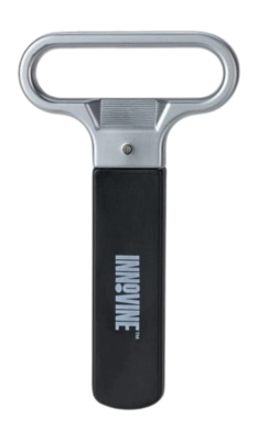 Korkenzieher Innovine 2 Prong