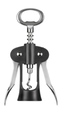 Korkenzieher Innovine Classic Winged