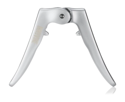 Korkenzieher Innovine Cork Puller