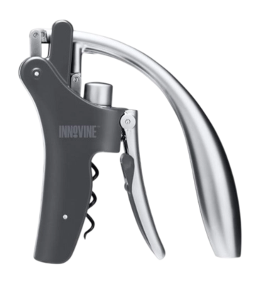 Korkenzieher Innovine Vertical Lever