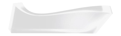 Ladestation Bamix Cordless White