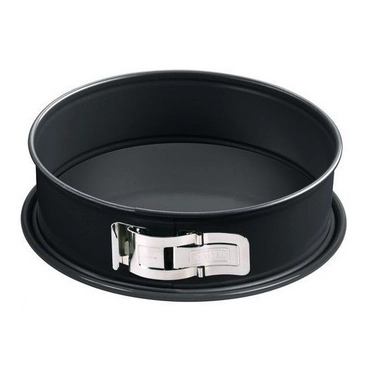 Springform Kaiser La Forme Plus 24 cm
