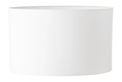 Lampenschirm Georg Jensen Cobra White Small