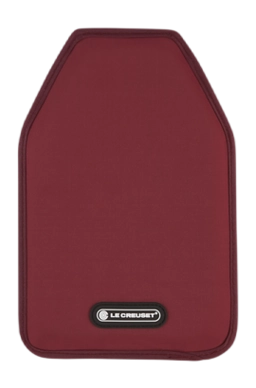 Aktiv Weinkühler Le Creuset WA-126 Burgundy