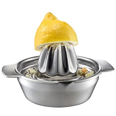 Zitruspresse Gefu Lemon