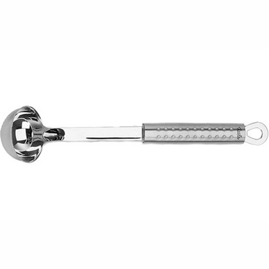 Schöpflöffel Fissler Magic 6 cm