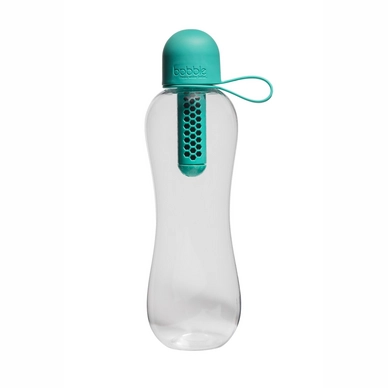 Wasserflasche Bobble Infuse Surf