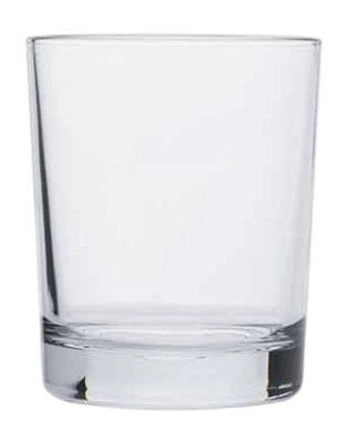 Likörglas Bormioli Rocco Caravelle 10 cl (6er-Set)
