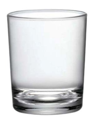 Likörglas Bormioli Rocco Caravelle 5 cl (6er-Set)