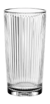 Longdrinkglas Nachtmann Aperitivo 395 ml (2er-Set)