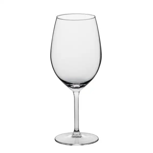 Weinkelch Madlen 54 cl ohne Eichstrich 6 tlg.