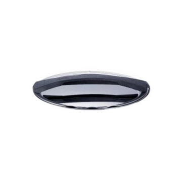 Deckel Fissler Magic Line Cookstar Schwarz 20 cm