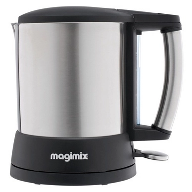 Wasserkocher MagiMix 11559