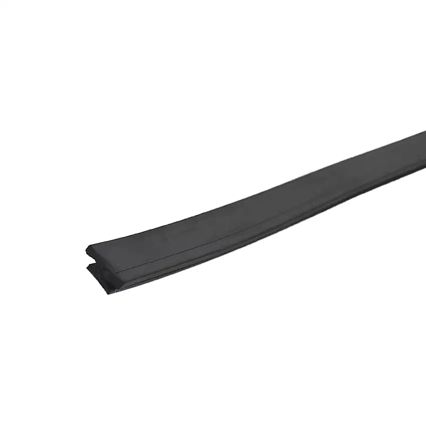 Magnetleiste für Griffschiene - Slimline22