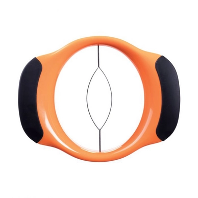 Mangoschneider OXO Good Grips