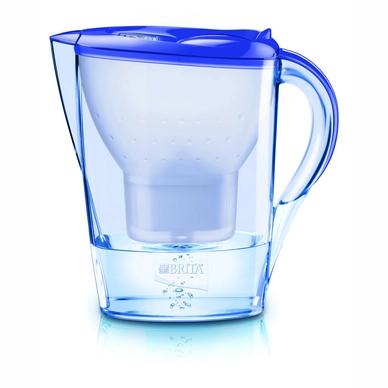 Wasserfilter BRITA Marella Cool Luminous Lavender