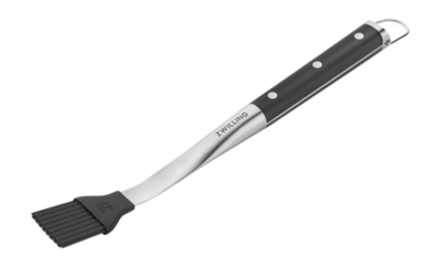 Backpinsel Zwilling BBQ 41 cm