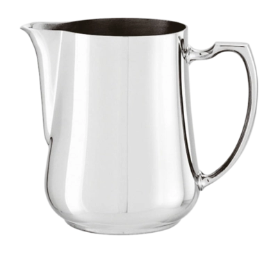 Milchkanne Sambonet Elite 900 ml