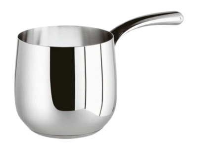 Milchtopf Sambonet Kikka 12 cm