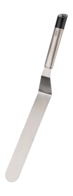 Messer Gefu Palettenmesser Primeline Silber