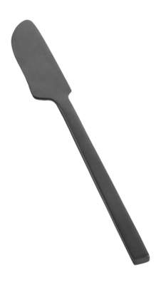 Messer Serax La Mère Cutlery By Marie Michielssen Black