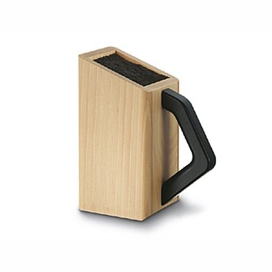 Messerblock Victorinox Universal Holz Klein