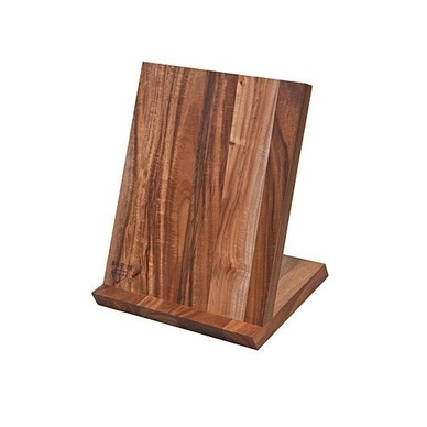Messermagnetblock Diamant Sabatier Akazie