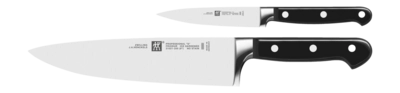 Messerset Zwilling Professional S (2-teilig)