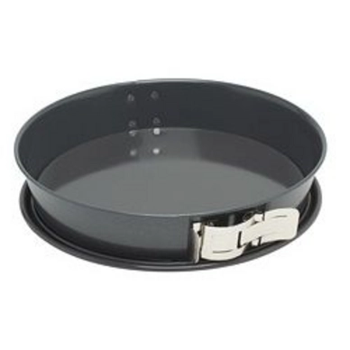 Springblech Kaiser La Forme Plus Platt 32 cm